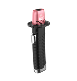 Yo-Can Katana Torch