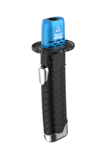 Yo-Can Katana Torch