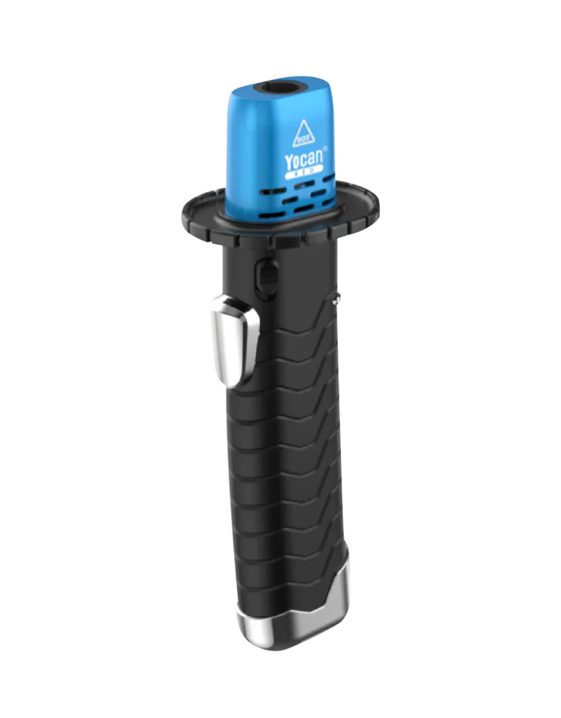 Yo-Can Katana Torch