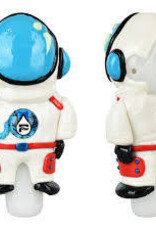 Pulsar Spaceman Hand Pipe