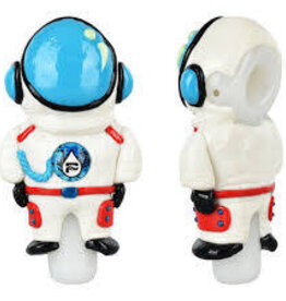 Pulsar Spaceman Hand Pipe