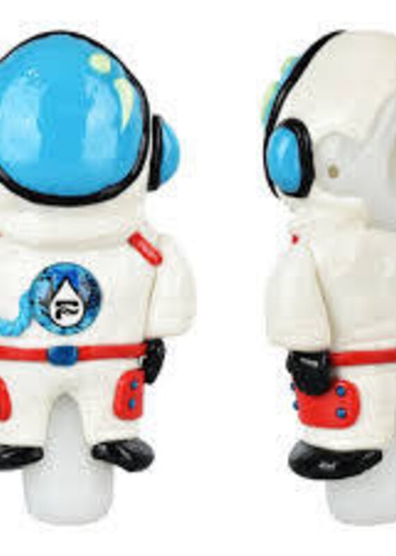 Pulsar Spaceman Hand Pipe