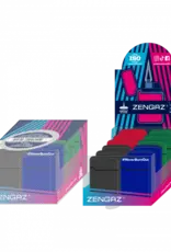 ZENGAZ Zengaz Lighter ZL-12