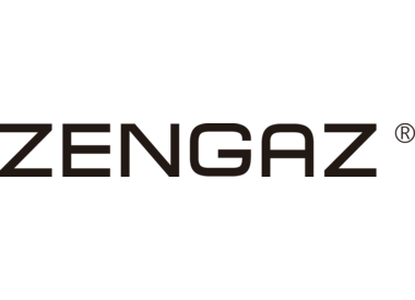 ZENGAZ