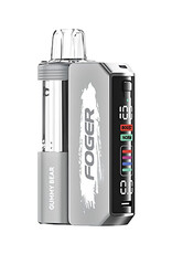 Foger Foger Switch Pro Kit 30000 Dispo