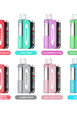 Foger Foger Switch Pro Kit 30000 Dispo