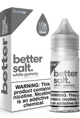 Vapetasia Vapetasia Non Tobacco Better Salt 30ml