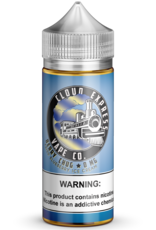 Cloud Express Cloud Express 100ml