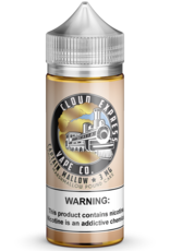 Cloud Express Cloud Express 100ml