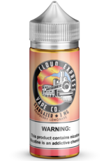 Cloud Express Cloud Express 100ml