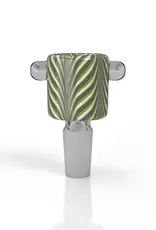 Honeybee Herb Accessories