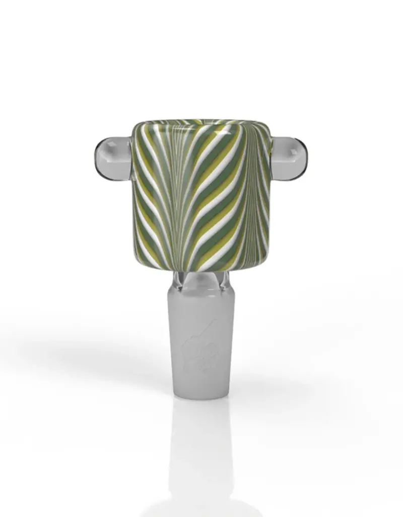 Honeybee Herb Accessories