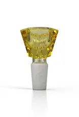 Honeybee Herb Accessories