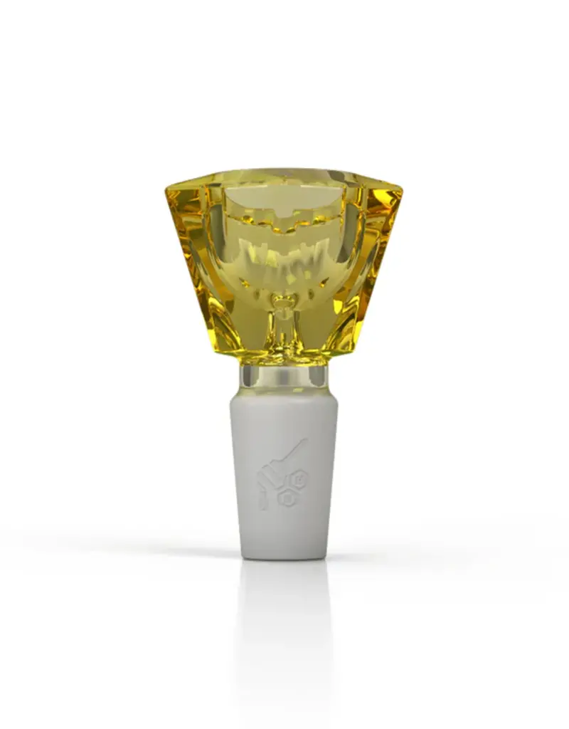 Honeybee Herb Accessories