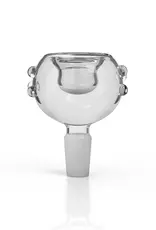 Honeybee Herb Accessories