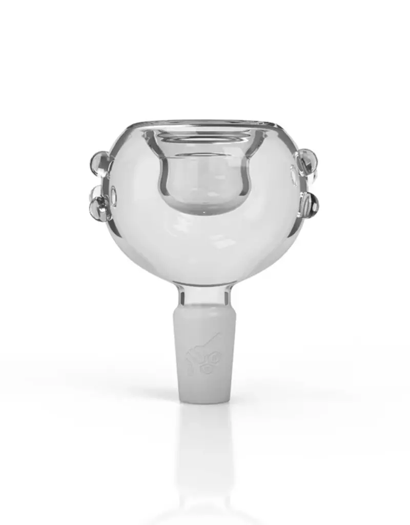 Honeybee Herb Accessories