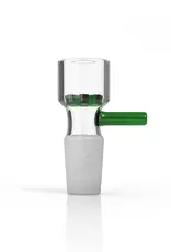 Honeybee Herb Accessories