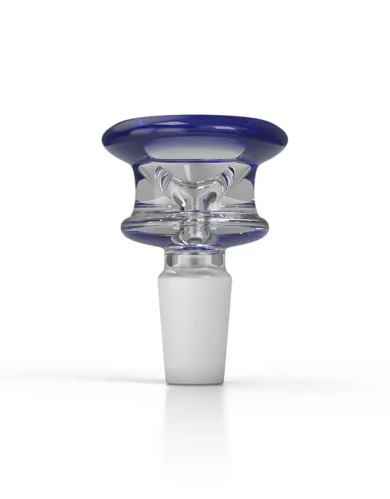Honeybee Herb Accessories