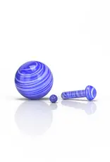 Honeybee Herb Accessories