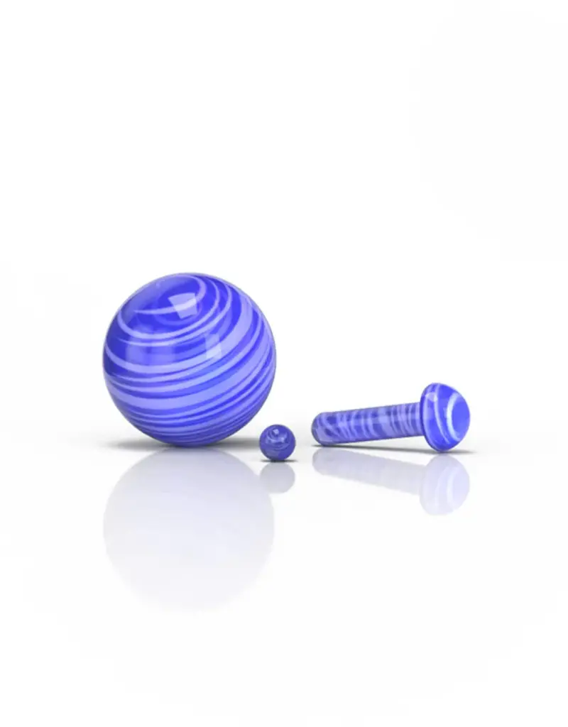 Honeybee Herb Accessories