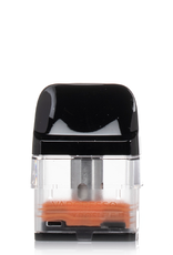 Vaporesso Vaporesso XROS Series Pod .6 3ml 4pk