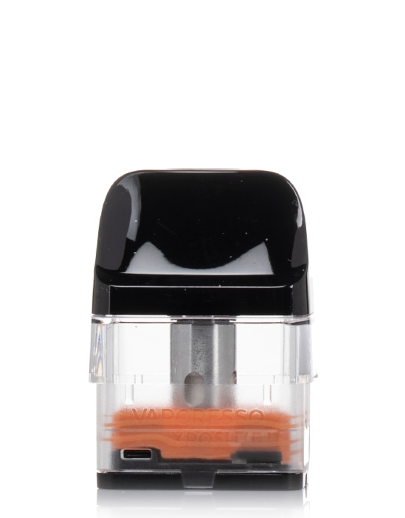 Vaporesso Vaporesso XROS Series Pod .6 3ml 4pk