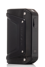 Geek Vape Geekvape Aegis Legend 3 200W Mod