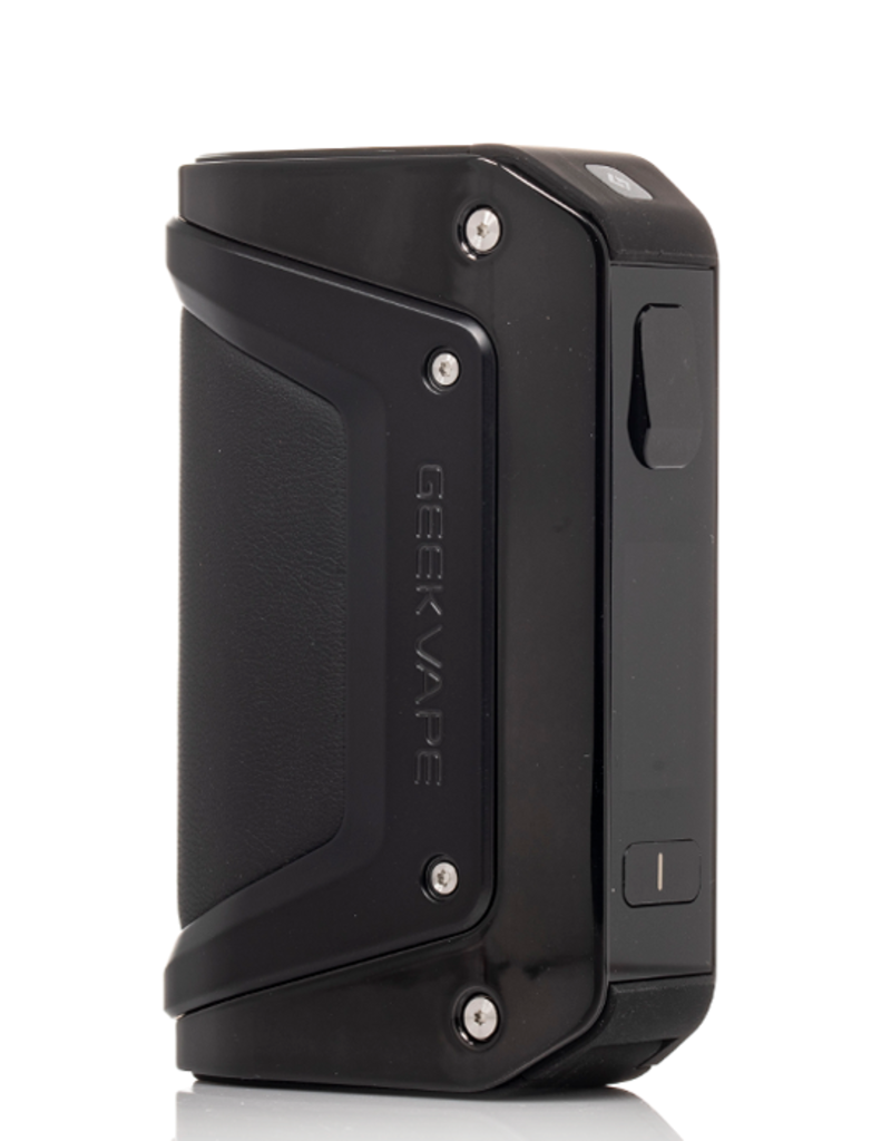 Geek Vape Geekvape Aegis Legend 3 200W Mod