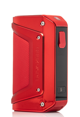 Geek Vape Geekvape Aegis Legend 3 200W Mod