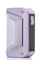 Geek Vape Geekvape Aegis Legend 3 200W Mod