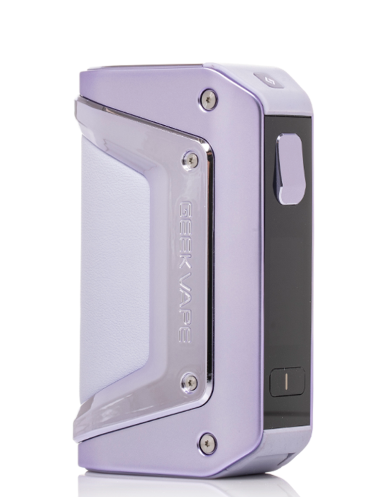 Geek Vape Geekvape Aegis Legend 3 200W Mod