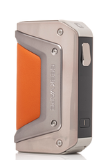 Geek Vape Geekvape Aegis Legend 3 200W Mod