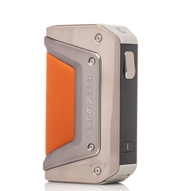 Geek Vape Geekvape Aegis Legend 3 200W Mod