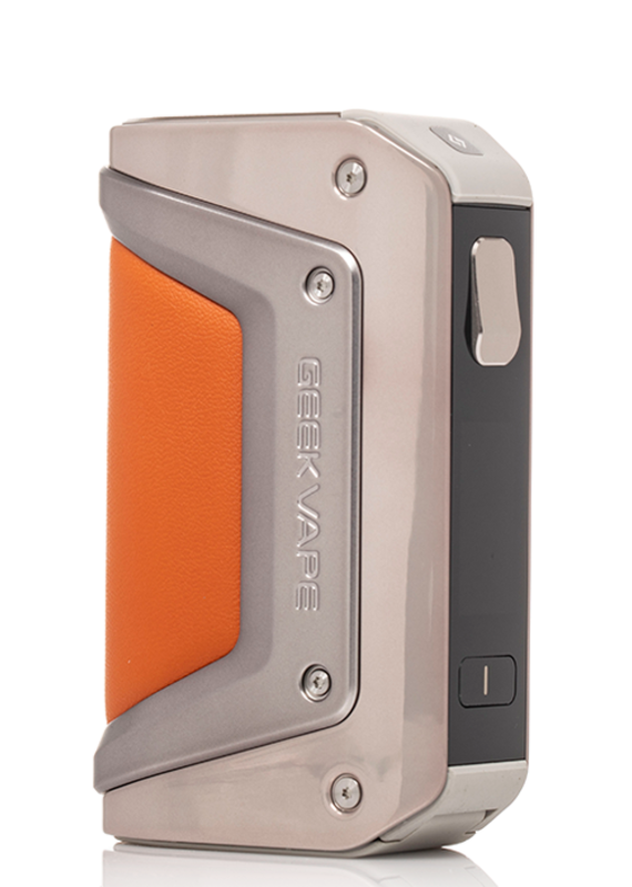 Geek Vape Geekvape Aegis Legend 3 200W Mod