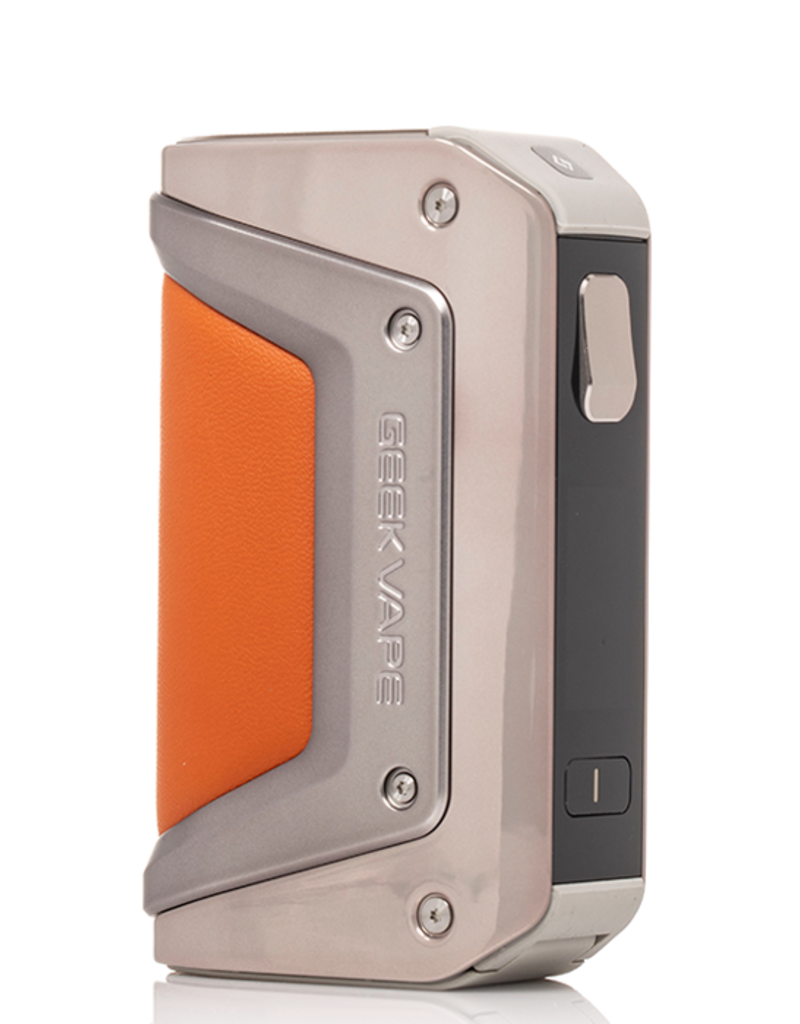 Geek Vape Geekvape Aegis Legend 3 200W Mod