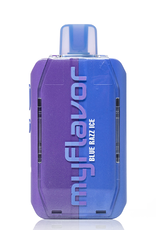 Adjust Adjust My Flavor 40K Disposable