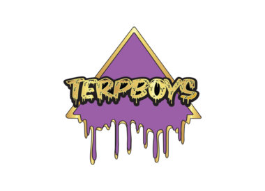 Terpboys