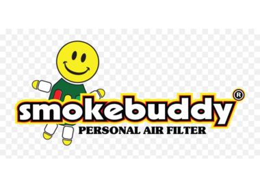 Smokebuddy