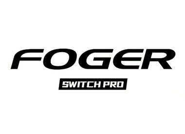 Foger