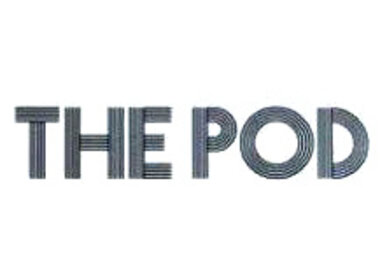 The Pod