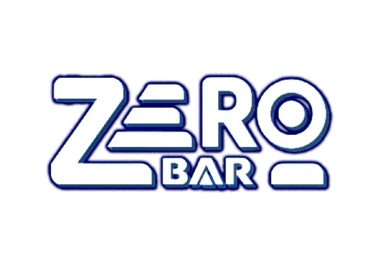 Zero Bar
