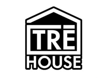 TRE House