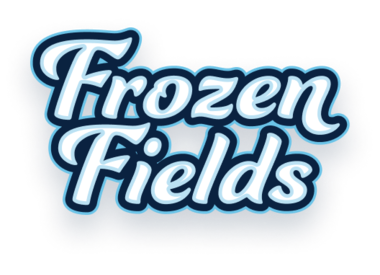 Frozen Fields