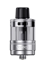 VooPoo VooPoo PnP X Pod Tank DTL