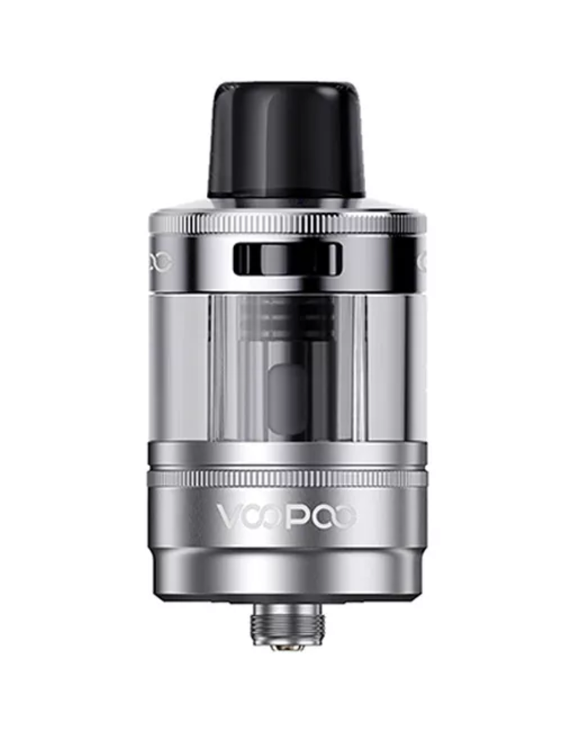 VooPoo VooPoo PnP X Pod Tank DTL