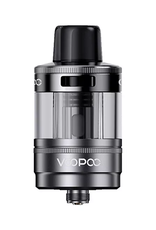 VooPoo VooPoo PnP X Pod Tank DTL