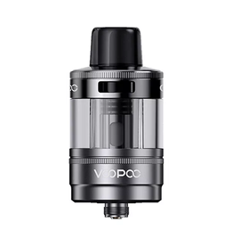 VooPoo VooPoo PnP X Pod Tank DTL