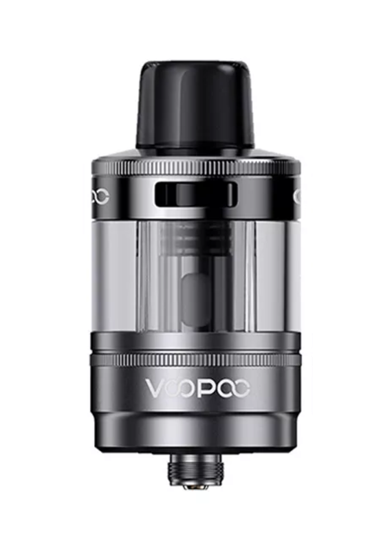 VooPoo VooPoo PnP X Pod Tank DTL