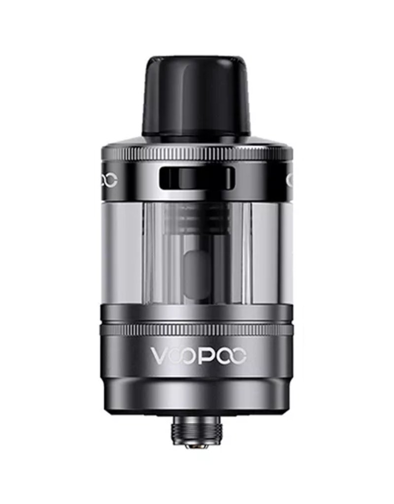 VooPoo VooPoo PnP X Pod Tank DTL