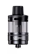 VooPoo VooPoo PnP X Pod Tank DTL